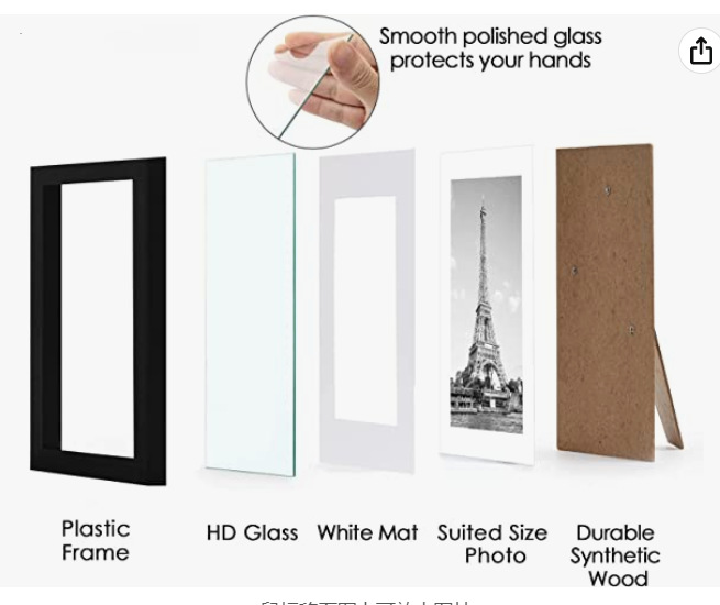 8640985d-0ae6-42e3-bb52-0a2869