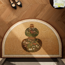 ��A�����̺���P�؉|�T���_̤�|�T����������T�|��ʽ�͹Ÿ߼���