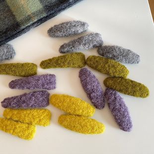 �nϵ��Ů��ɫë�q�l�A�r�К��|��߅�����A�l���ﶬ�l�߅�A�¿�