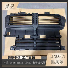 �m��2017-2020���ֿ�Continenta����M���ְ��~����늙CGD9Z8475A