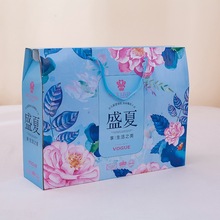 工厂新款礼品夏凉被会销活动礼品被子空调被夏季薄被诚接微商代理