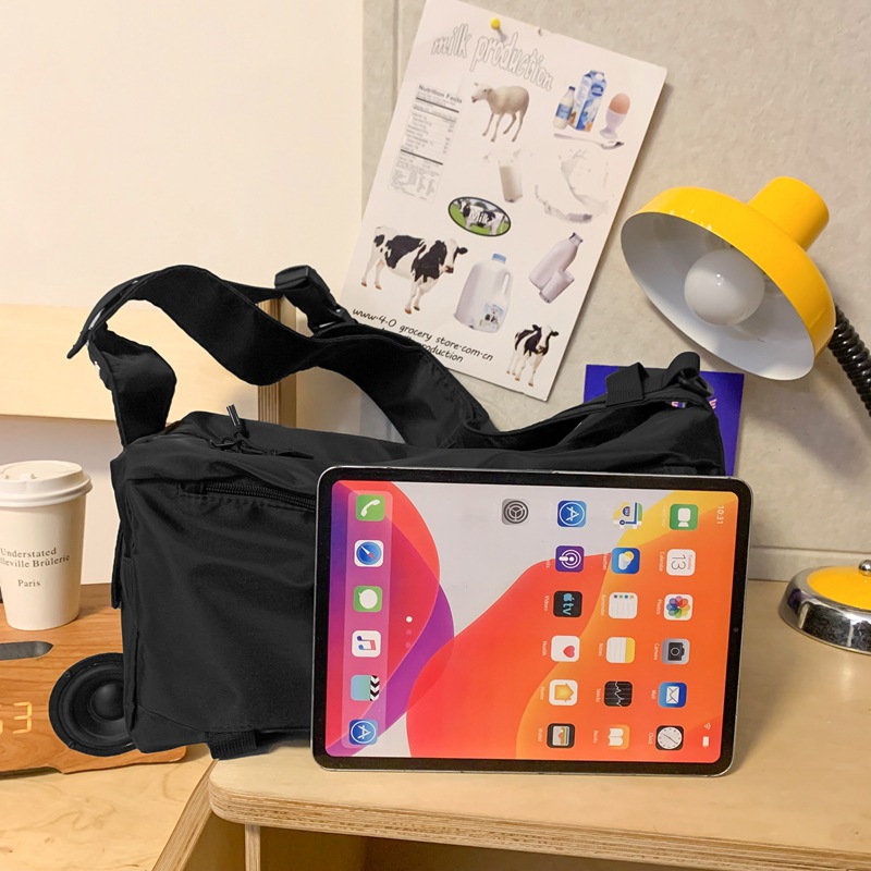 Ventas directas de fábrica 2024 nueva moda de gran capacidad pareja bolsa de viaje herramientas función deportes fitness bolsa de almacenamiento marea