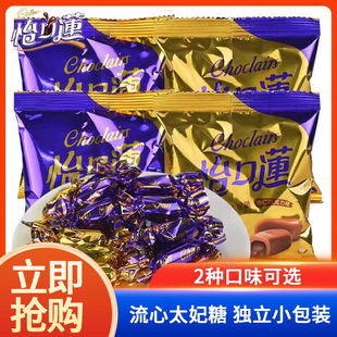 ����ɏ�A��̫�����������ϲ���ǹ��Y��cС��ʳ�ǹ����l���նY��