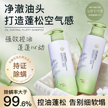 ��ܰϴ�lˮ���͝���ȥм��혴�����������ϴ�l¶��Ş��