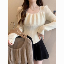 ���s���Iᘿ����|�����L��ϵ����ë���ﶬ��Ҏ�t���Ãȴ��������