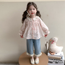 Ůͯ�r������2026�¿ͯ��ⴺ��Ů�����r�������黨�����I����