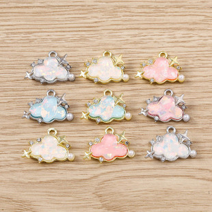 5��/���¿����ˮ�����녶��Ʒ��������������耳׿۵���