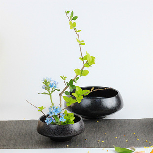 �մɻ�����ɽ�廨�[�����ҶU��廨��|��ˮ�໨���辰���P����ʽ