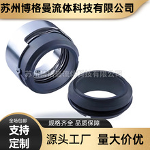 SֱNZE100-250Cеܷ ZE̱ʽÙC