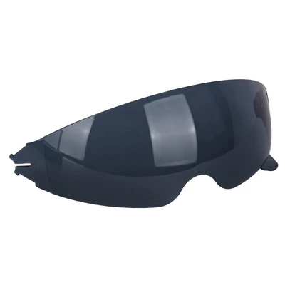 Motorcycle Safety Supplies – Bike Helmet, Abs Material Riding - tea-slices-s