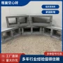 东莞深圳现场两孔粗面
