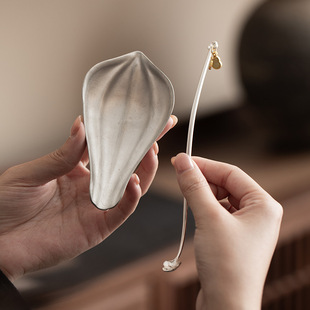 �捹�a�Ƹ����U���tС��܃ɼ��׾����p��ɲ�ײ��������b