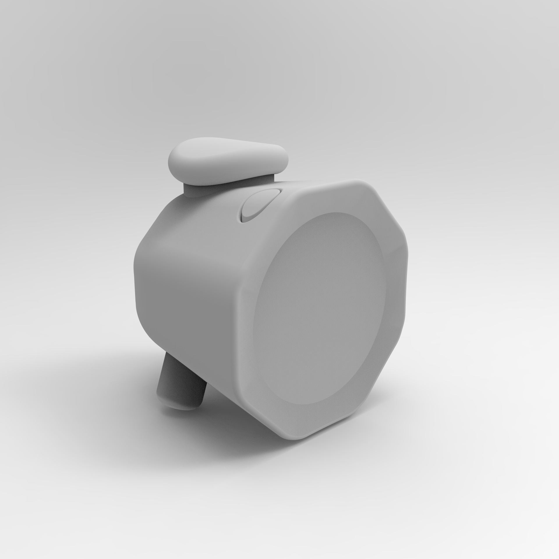 开发类似NintendoSoundClockAlarmo软硬件&大量批发相关套料语音