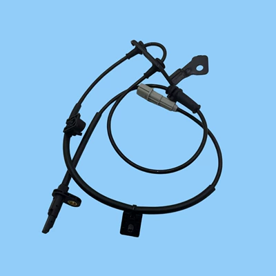 For sale: High-quality anti-lock ABS speed sensor 58940-N8000 for Hyundai and Kia (ABS modulu və sensorları)