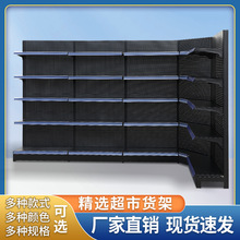 �Ӻ񰲳����؛���̈���������ʳ؛�ܼӌ����p���u��չʾ�����