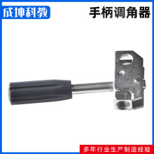 ֱ{ ɿؚ⏗i֧ΗUoi{ֱo