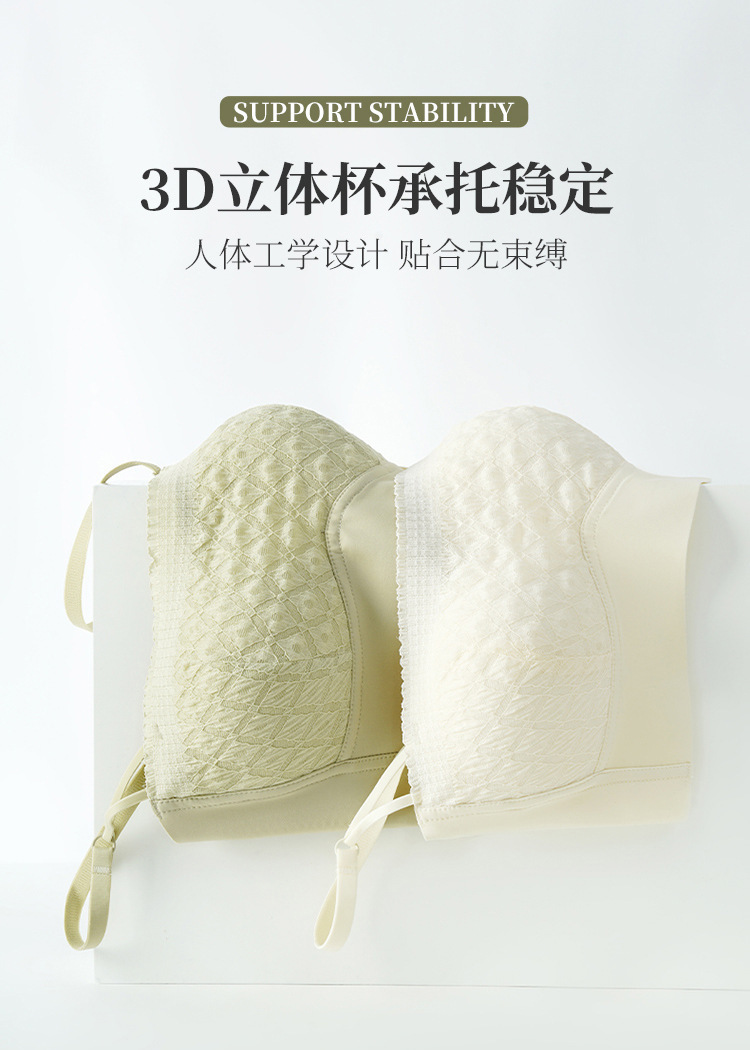 璇︽儏鍥剧墖_13.jpg