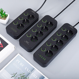 ��ͯ���o����ȫ�T��ʽ����Ҏ�˚W�ވA���^USB-C��늲��Ų���