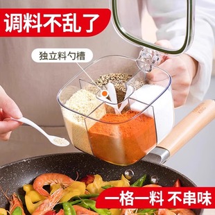 �{�Ϻм��ÏN���{�Ϲ޽M�����bһ�w����}ζ�������ռ{�����{ζƿ