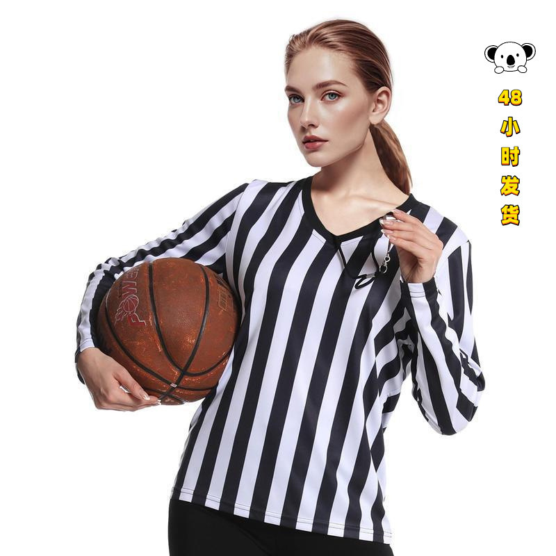 F 81373 Printed Round Neck Blouse Printed round neck shirt