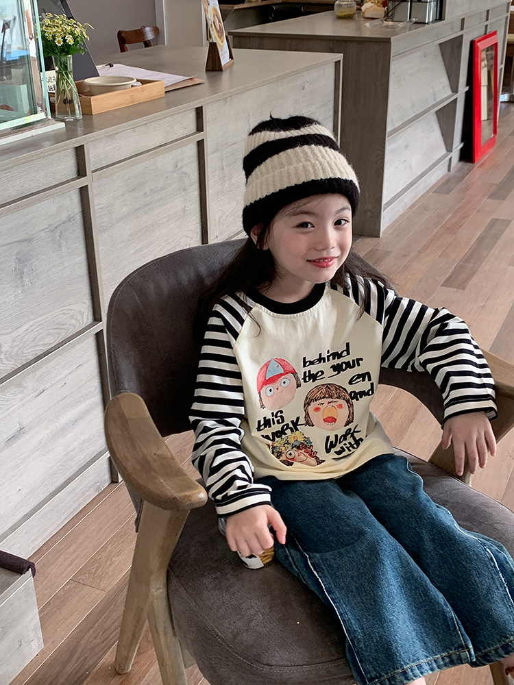 2023-08-22 145339.jpg