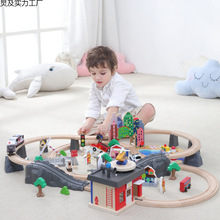 ܉����߃�ͯ4-6�q�eľƴ�b��Ů����܇܉�����b���l�羳