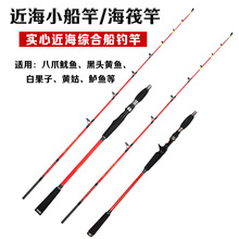 ����С����һ���댍�ĸ���20-60̖���u�F��ͺ������~�ʹ�ី�