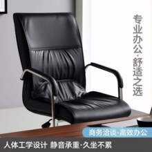 ���h�����ӿ��������k���κ��s���Õ��h���k�����錢��X����Ƥ��