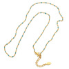 SL030-lightblue