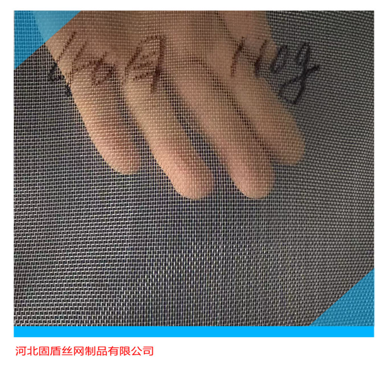 宜豪美牌40目加厚防虫网大棚种植西红柿防虫网种菜菜地专用防虫网