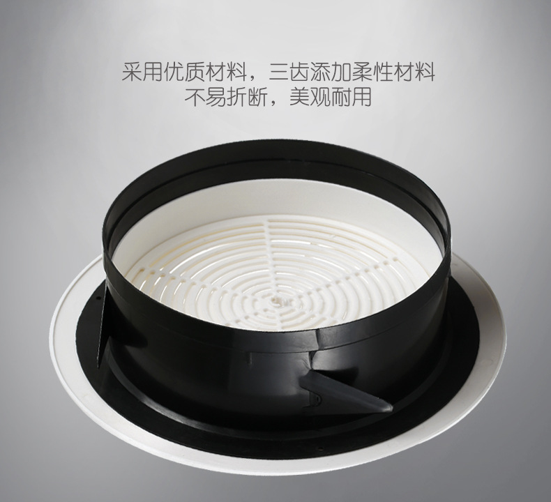 圆形旋转式风口详情页5(2).png