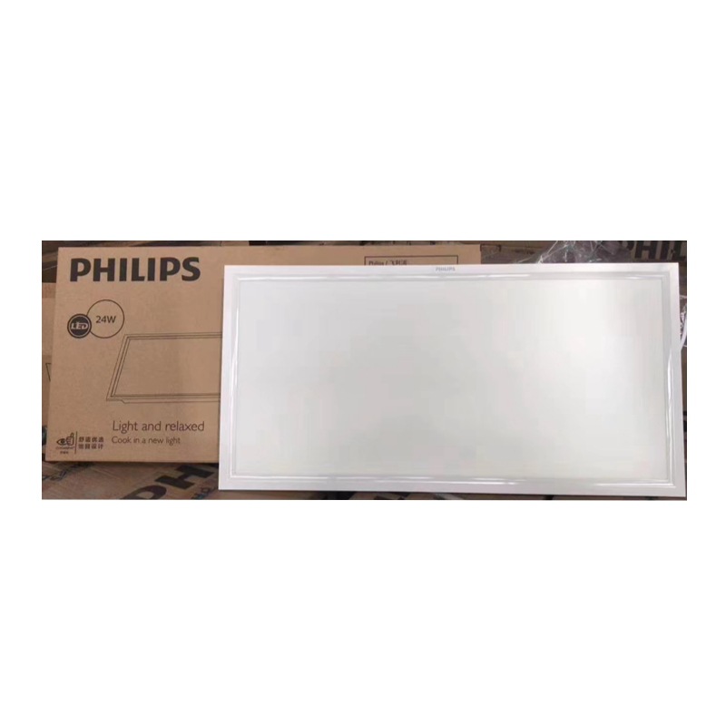 面板燈 RC050B 24W 800-1