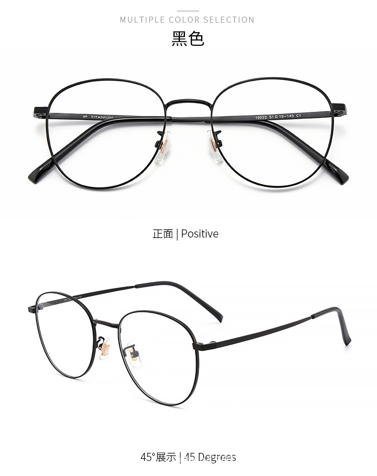 详情1_12.jpg?x-oss-process=image/format,png