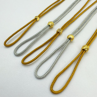 ���������������K���{�����ֿ�����ֹ�����DIY�Ʒ�����