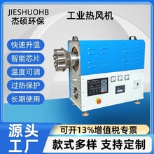 �S��ֱ���ߜ؟��L�t���������I�ů�L�C�S�����ɸ߉����I���L�C