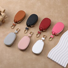 V 48006 Zipper Multifunctional Mini Key Pouch ����Կ�װ�