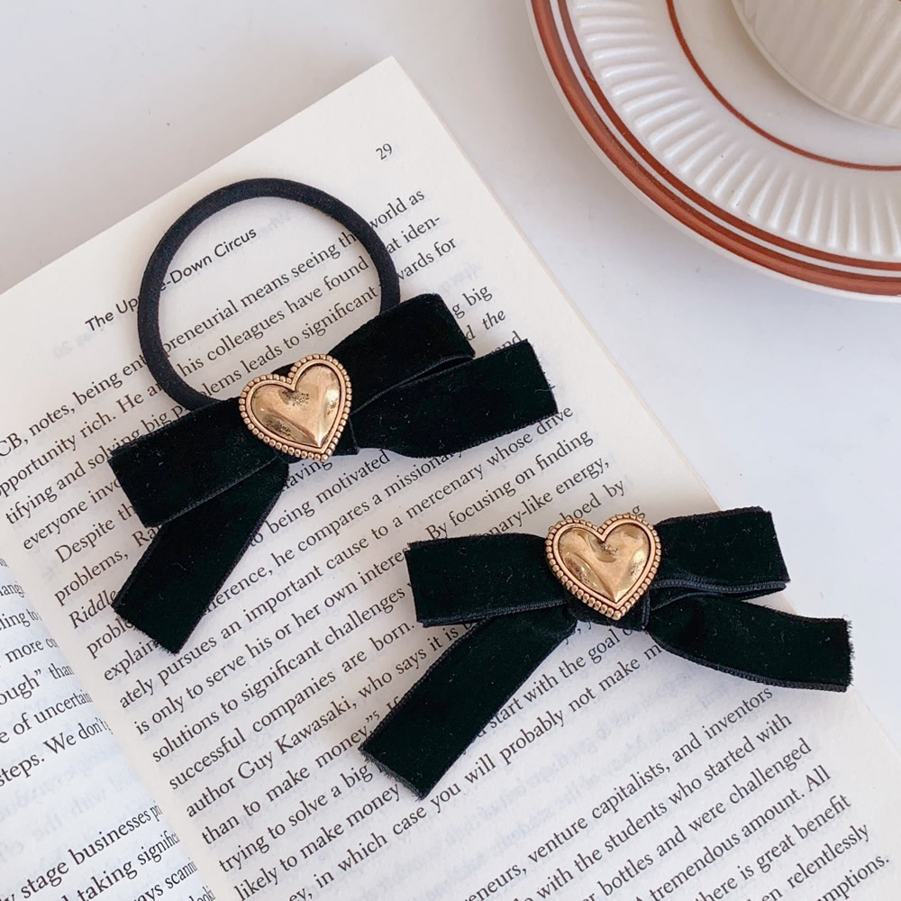 6e0ae6b288a436f406a93b7bb16a8f