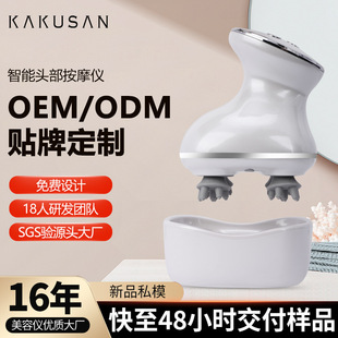 �๦���^�������x����^����Ħ�x늄�3D�^Ƥ��Ħ���^����Ħ�����l