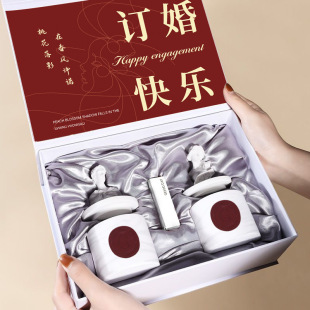 �»���޹Ϟ�T���ҿ͏d���ֶY�Շ�������ܔ[��ӆ��Y����ֶY�Y��