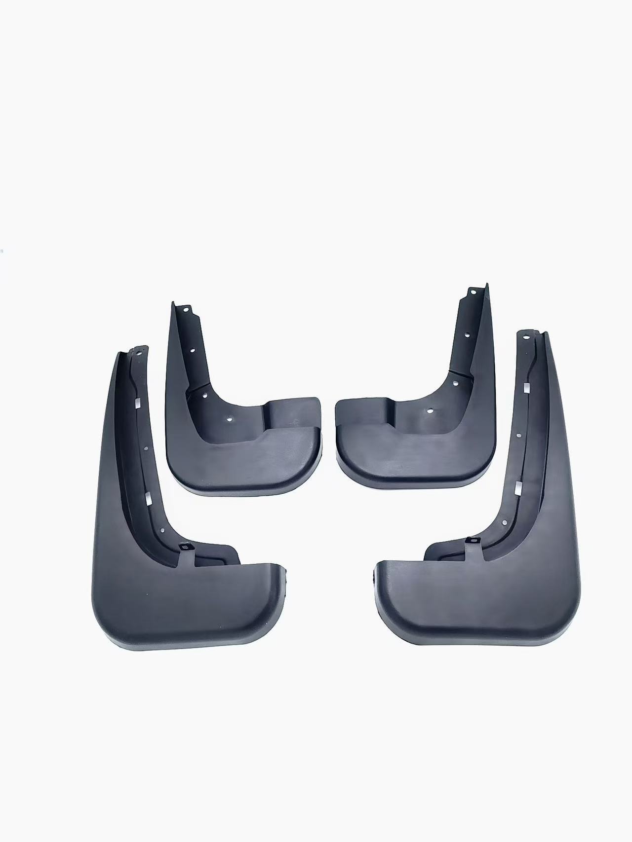 Aplicable a Mercedes-Benz V-Class V300L 2024 para piezas de neumáticos delanteros y traseros