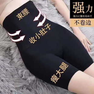 �����ո�����ѝ�������΃�ѝŮ���������\�Ӱ�ȫѝ��С����ƽ��ѝ