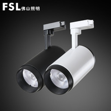 FSL��ɽ����LED܉������������b܉�������b���������25W��܉��