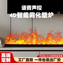 3d�F���ڠtǶ��ʽ�������ÿ͏d�ٻ���ӝ����b� �F���ڠt����