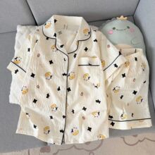 ˯��Ů���ɐ��ļ��¿�녶����p�̷��I�����ѝ���e�Ҿӷ��ɼ����b
