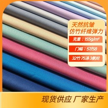 F؛wSɫr  ȻzкIbr