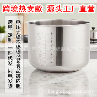 u늉偲P䓃đ҃304ʳƷ͵׃r5L139