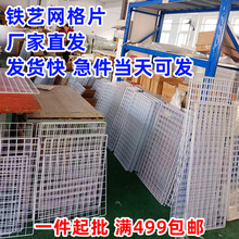��һ������������r���W��Ƭ��Ʒչʾ�ܒ젝�ռ{����ܰ�ɫ�F�W��