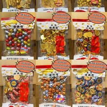 �����d¡����Ԫ��500�˴��bʲ�\�R���ɿ�����؛�Y��ϲ��С��ʳ