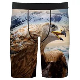 男士平角裤;男士三角裤;男士U型裤