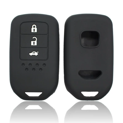 car key protection bags, Static Rod/Key Bag